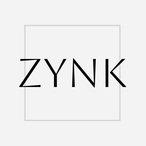 Zink